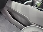 2026 Chevrolet Silverado EV Crew Cab AWD Pickup for sale #TU400080 - photo 54