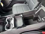 2026 Chevrolet Silverado EV Crew Cab AWD Pickup for sale #TU400080 - photo 55