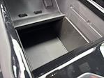 2026 Chevrolet Silverado EV Crew Cab AWD Pickup for sale #TU400080 - photo 56