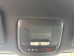 2026 Chevrolet Silverado EV Crew Cab AWD Pickup for sale #TU400080 - photo 58