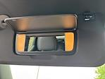 2026 Chevrolet Silverado EV Crew Cab AWD Pickup for sale #TU400080 - photo 59