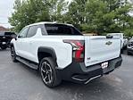 2026 Chevrolet Silverado EV Crew Cab AWD Pickup for sale #TU400080 - photo 6