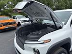 2026 Chevrolet Silverado EV Crew Cab AWD Pickup for sale #TU400080 - photo 60