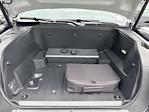 2026 Chevrolet Silverado EV Crew Cab AWD Pickup for sale #TU400080 - photo 61