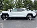 2026 Chevrolet Silverado EV Crew Cab AWD Pickup for sale #TU400080 - photo 7
