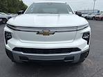 2026 Chevrolet Silverado EV Crew Cab AWD Pickup for sale #TU400080 - photo 8