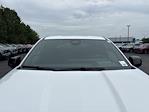 2026 Chevrolet Silverado EV Crew Cab AWD Pickup for sale #TU400080 - photo 9