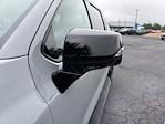 New 2026 Chevrolet Silverado EV LT Crew Cab AWD Pickup for sale #TU400753 - photo 10