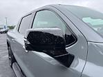 New 2026 Chevrolet Silverado EV LT Crew Cab AWD Pickup for sale #TU400753 - photo 11