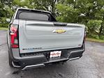 New 2026 Chevrolet Silverado EV LT Crew Cab AWD Pickup for sale #TU400753 - photo 12