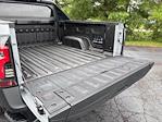 New 2026 Chevrolet Silverado EV LT Crew Cab AWD Pickup for sale #TU400753 - photo 13