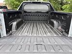 New 2026 Chevrolet Silverado EV LT Crew Cab AWD Pickup for sale #TU400753 - photo 14