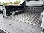 New 2026 Chevrolet Silverado EV LT Crew Cab AWD Pickup for sale #TU400753 - photo 15