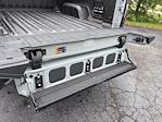 New 2026 Chevrolet Silverado EV LT Crew Cab AWD Pickup for sale #TU400753 - photo 16
