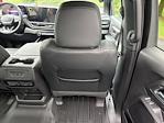 New 2026 Chevrolet Silverado EV LT Crew Cab AWD Pickup for sale #TU400753 - photo 17