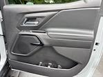 New 2026 Chevrolet Silverado EV LT Crew Cab AWD Pickup for sale #TU400753 - photo 18