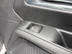 New 2026 Chevrolet Silverado EV LT Crew Cab AWD Pickup for sale #TU400753 - photo 19