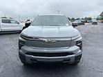 New 2026 Chevrolet Silverado EV LT Crew Cab AWD Pickup for sale #TU400753 - photo 3