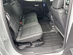 New 2026 Chevrolet Silverado EV LT Crew Cab AWD Pickup for sale #TU400753 - photo 20