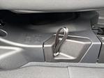 New 2026 Chevrolet Silverado EV LT Crew Cab AWD Pickup for sale #TU400753 - photo 21