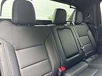 New 2026 Chevrolet Silverado EV LT Crew Cab AWD Pickup for sale #TU400753 - photo 22
