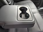 New 2026 Chevrolet Silverado EV LT Crew Cab AWD Pickup for sale #TU400753 - photo 23