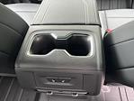 New 2026 Chevrolet Silverado EV LT Crew Cab AWD Pickup for sale #TU400753 - photo 24