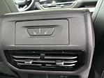 New 2026 Chevrolet Silverado EV LT Crew Cab AWD Pickup for sale #TU400753 - photo 25