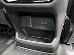 New 2026 Chevrolet Silverado EV LT Crew Cab AWD Pickup for sale #TU400753 - photo 26