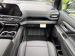 New 2026 Chevrolet Silverado EV LT Crew Cab AWD Pickup for sale #TU400753 - photo 27