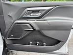 New 2026 Chevrolet Silverado EV LT Crew Cab AWD Pickup for sale #TU400753 - photo 28