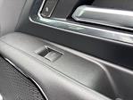 New 2026 Chevrolet Silverado EV LT Crew Cab AWD Pickup for sale #TU400753 - photo 29