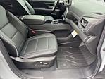 New 2026 Chevrolet Silverado EV LT Crew Cab AWD Pickup for sale #TU400753 - photo 31