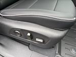 New 2026 Chevrolet Silverado EV LT Crew Cab AWD Pickup for sale #TU400753 - photo 32