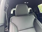 New 2026 Chevrolet Silverado EV LT Crew Cab AWD Pickup for sale #TU400753 - photo 33