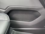 New 2026 Chevrolet Silverado EV LT Crew Cab AWD Pickup for sale #TU400753 - photo 34