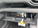 New 2026 Chevrolet Silverado EV LT Crew Cab AWD Pickup for sale #TU400753 - photo 35