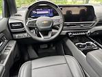New 2026 Chevrolet Silverado EV LT Crew Cab AWD Pickup for sale #TU400753 - photo 36