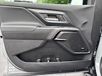 New 2026 Chevrolet Silverado EV LT Crew Cab AWD Pickup for sale #TU400753 - photo 37