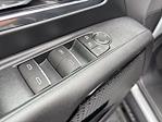 New 2026 Chevrolet Silverado EV LT Crew Cab AWD Pickup for sale #TU400753 - photo 38