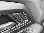 New 2026 Chevrolet Silverado EV LT Crew Cab AWD Pickup for sale #TU400753 - photo 39