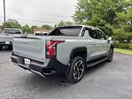 New 2026 Chevrolet Silverado EV LT Crew Cab AWD Pickup for sale #TU400753 - photo 5