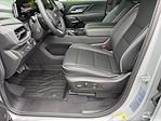 New 2026 Chevrolet Silverado EV LT Crew Cab AWD Pickup for sale #TU400753 - photo 40