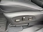 New 2026 Chevrolet Silverado EV LT Crew Cab AWD Pickup for sale #TU400753 - photo 41