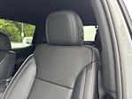 New 2026 Chevrolet Silverado EV LT Crew Cab AWD Pickup for sale #TU400753 - photo 42