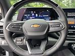 New 2026 Chevrolet Silverado EV LT Crew Cab AWD Pickup for sale #TU400753 - photo 43