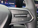 New 2026 Chevrolet Silverado EV LT Crew Cab AWD Pickup for sale #TU400753 - photo 44