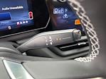 New 2026 Chevrolet Silverado EV LT Crew Cab AWD Pickup for sale #TU400753 - photo 45