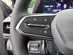 New 2026 Chevrolet Silverado EV LT Crew Cab AWD Pickup for sale #TU400753 - photo 46