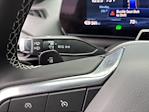 New 2026 Chevrolet Silverado EV LT Crew Cab AWD Pickup for sale #TU400753 - photo 47